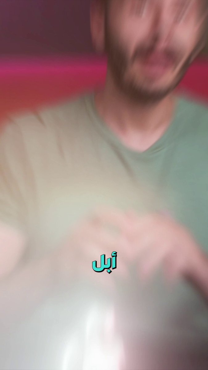 ابل عندها خطة لذكاء ابل خلال السنتين القادمة: اجهزة مخصصة للذكاء الاصطناعي. سيري بيصير له وجه. هم يفكرون كيف يخلونه يعيش معانا .. لخصتها لكم بالفيديو 