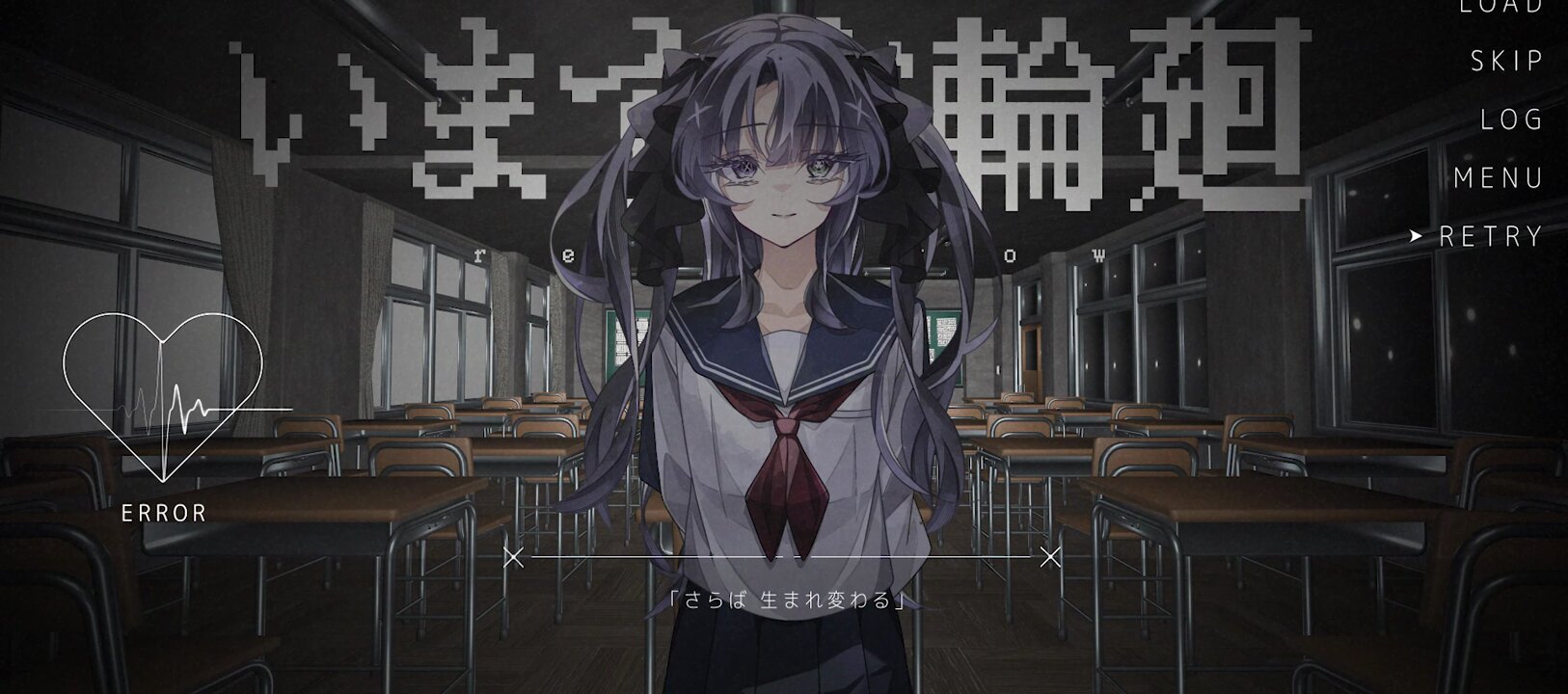 𝐗𝐀𝐙𝐀 on X: 
