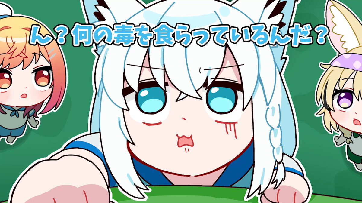 くろまめ様◇専用ページ◇ ニュース】「マメ クロゴウチ」が、「マメ クロゴウチ