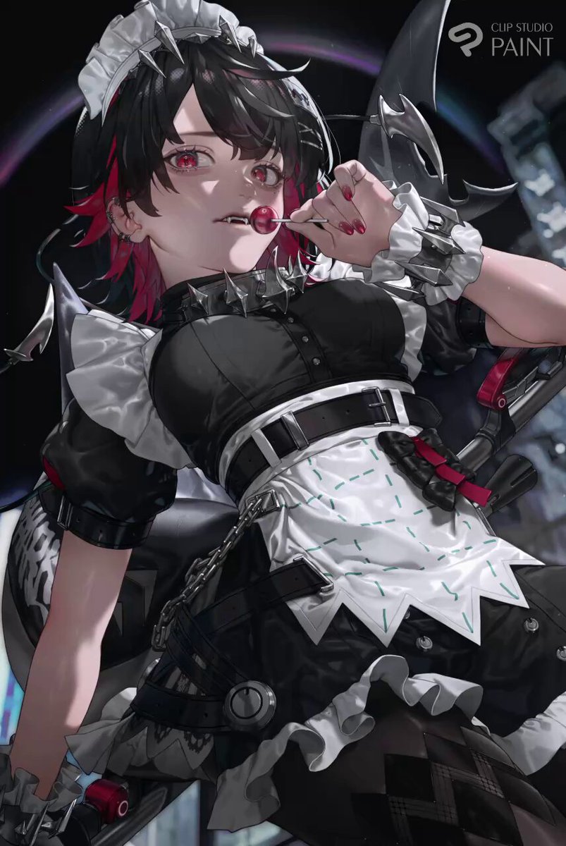 923 (@c4_h10_f_o2_p) / X