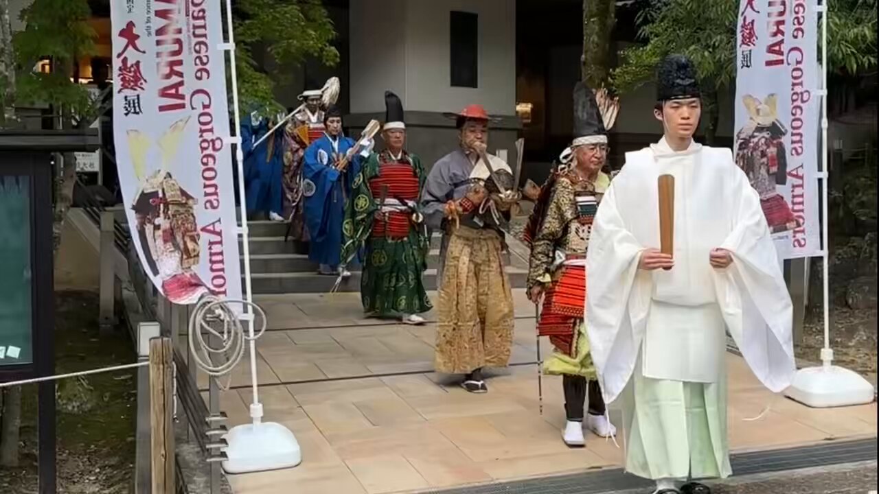 春日大社 kasugataisha shrine (@KASUGASHRINE) / X