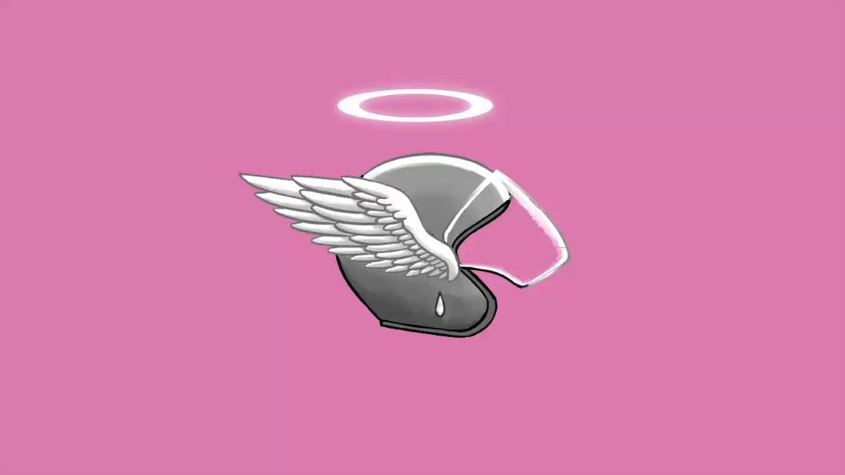Tweet media two