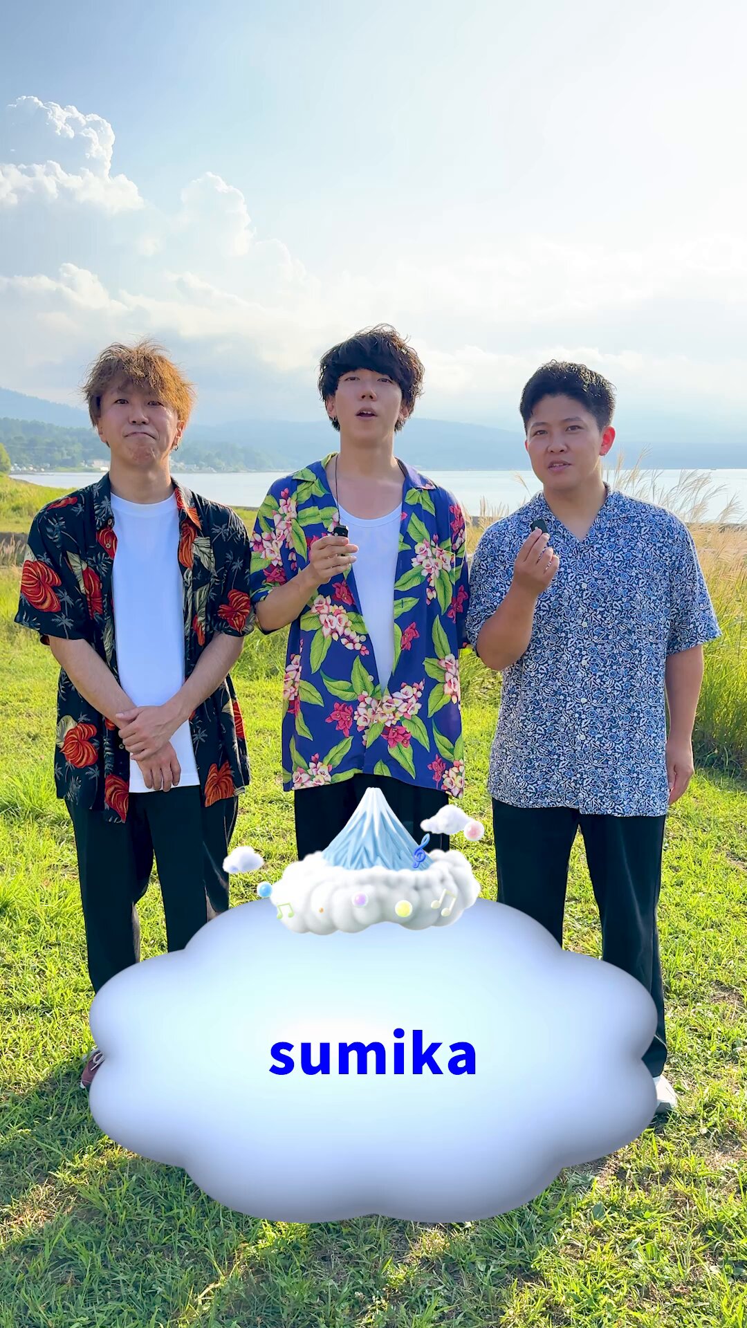 sumika (@sumika_inc) / X