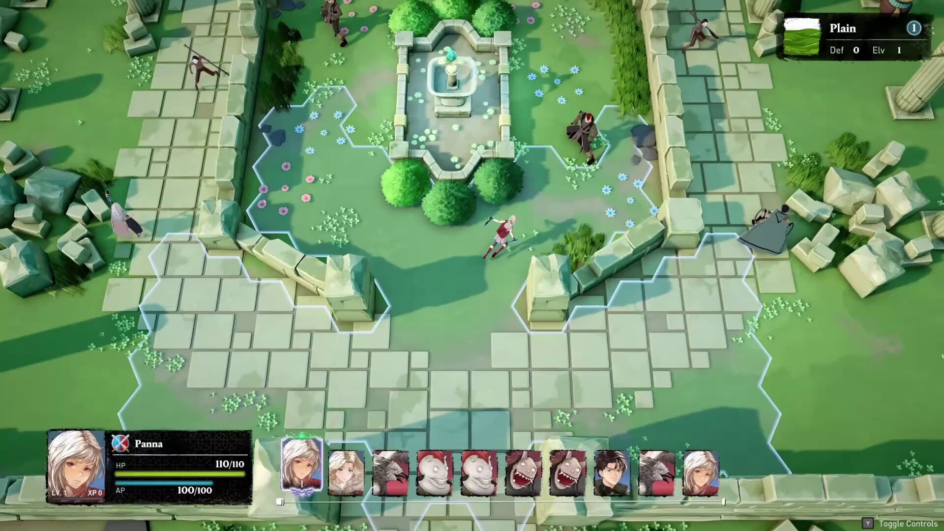 なまたまご (@0tmgo) / X