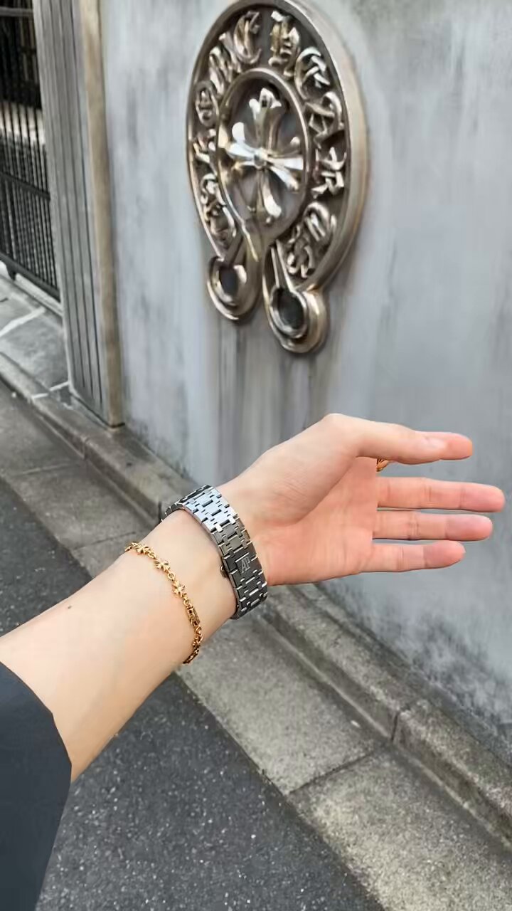 NAOTO WATCH on X: 