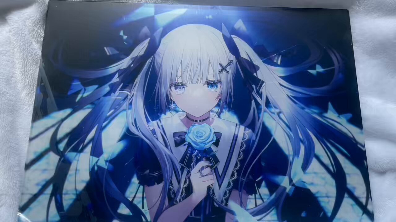 和音ハカ on X: 