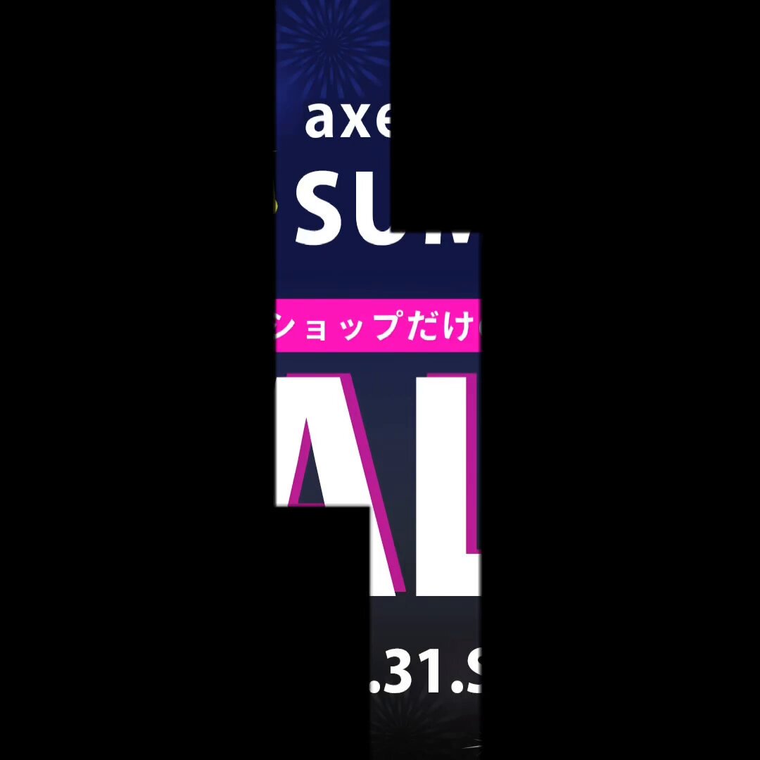 y2kレディース48点まとめ売り NIKE axes femme タグ付 セール