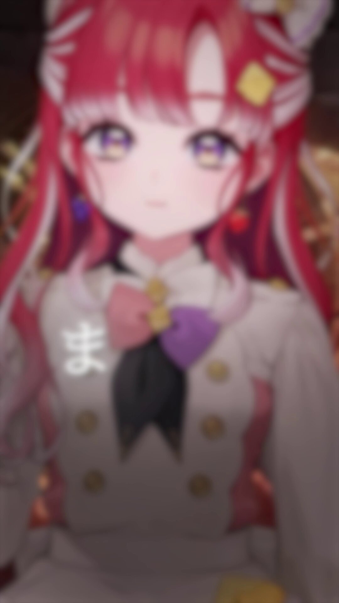 こはくページ こはくとーʕ∙ჲ∙ʔ/k͙o͙h͙a͙k͙u͙t͙o͙-͙ (@amano__kohaku) / X