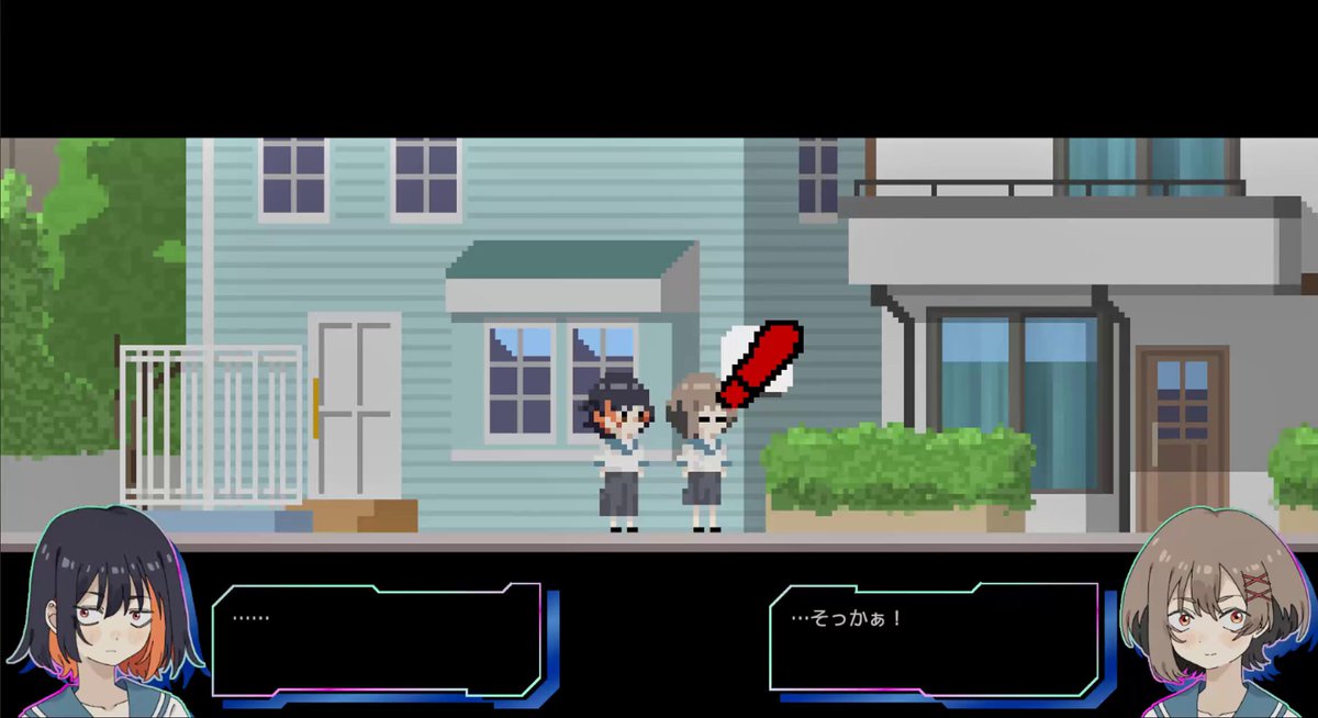 ピンぽんぽ￤アニケット10/4来て (@D11pingpopo) / X