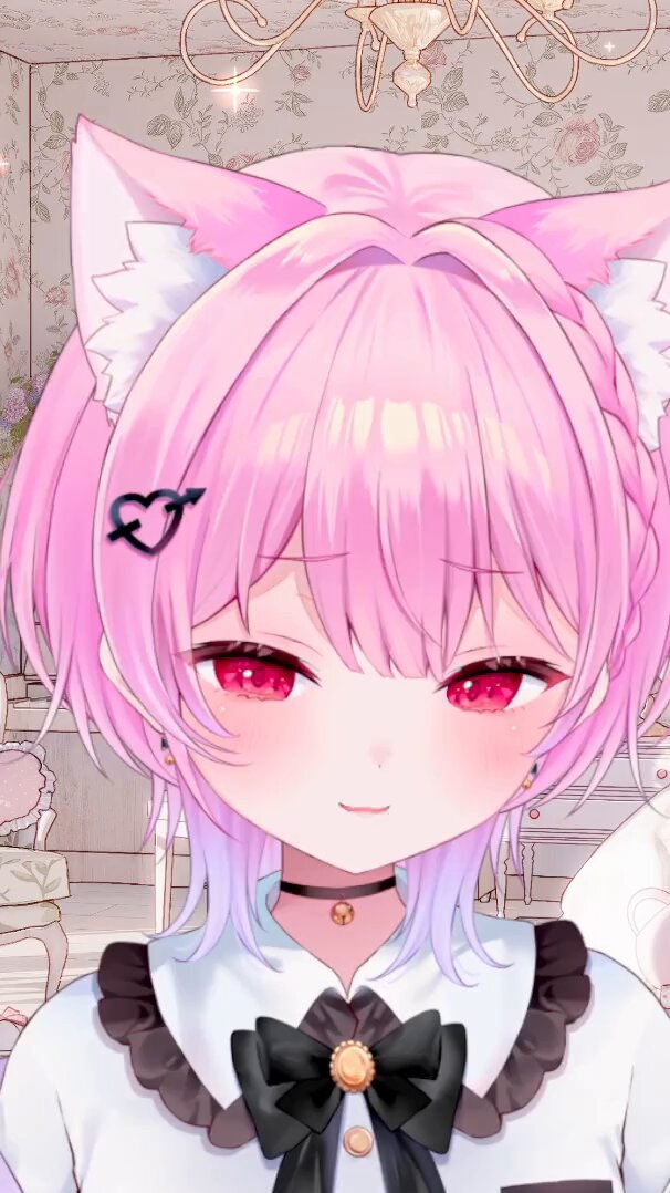 みけねこ - Search / X