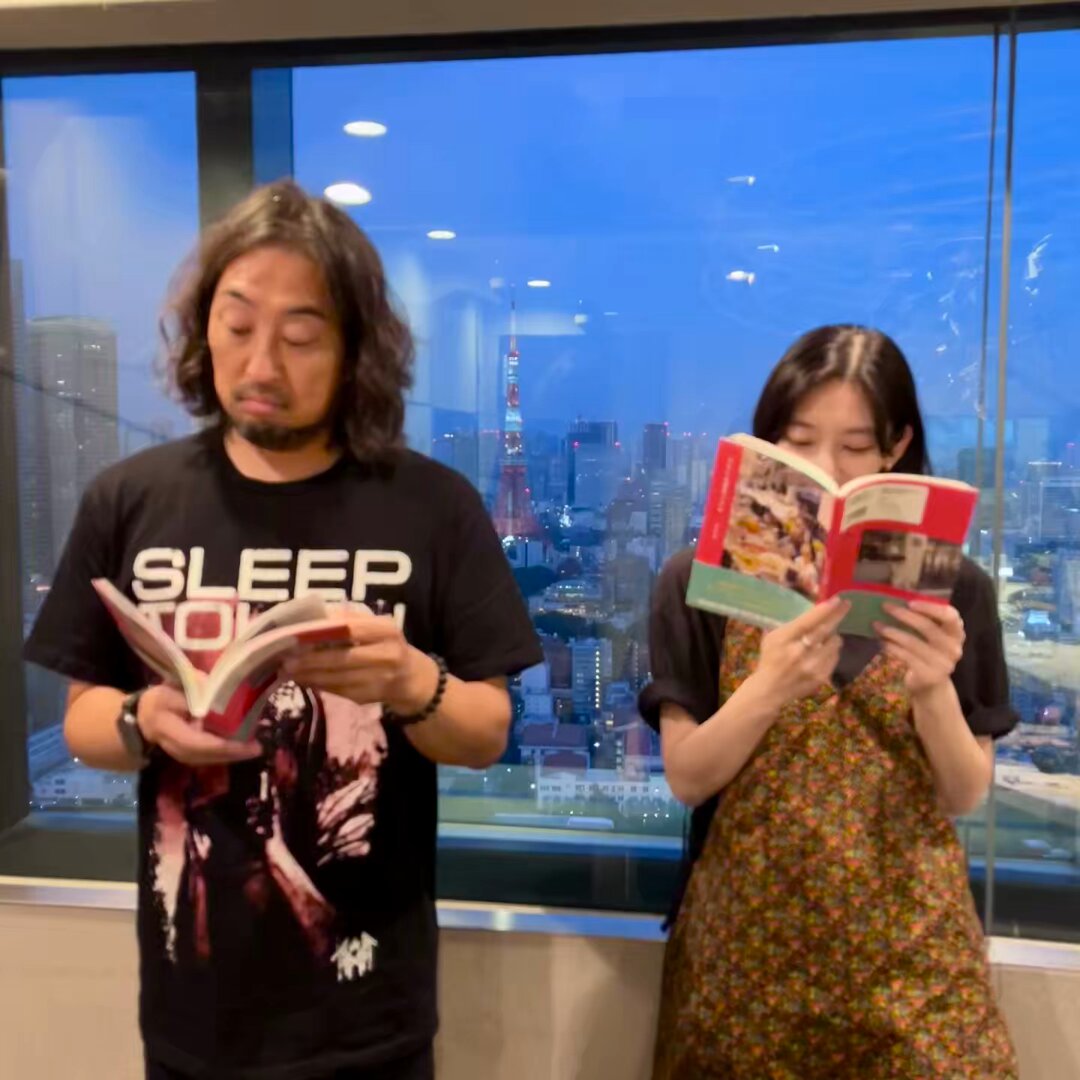 Kazumi 様♡ありがとうございます♡ Kazumi