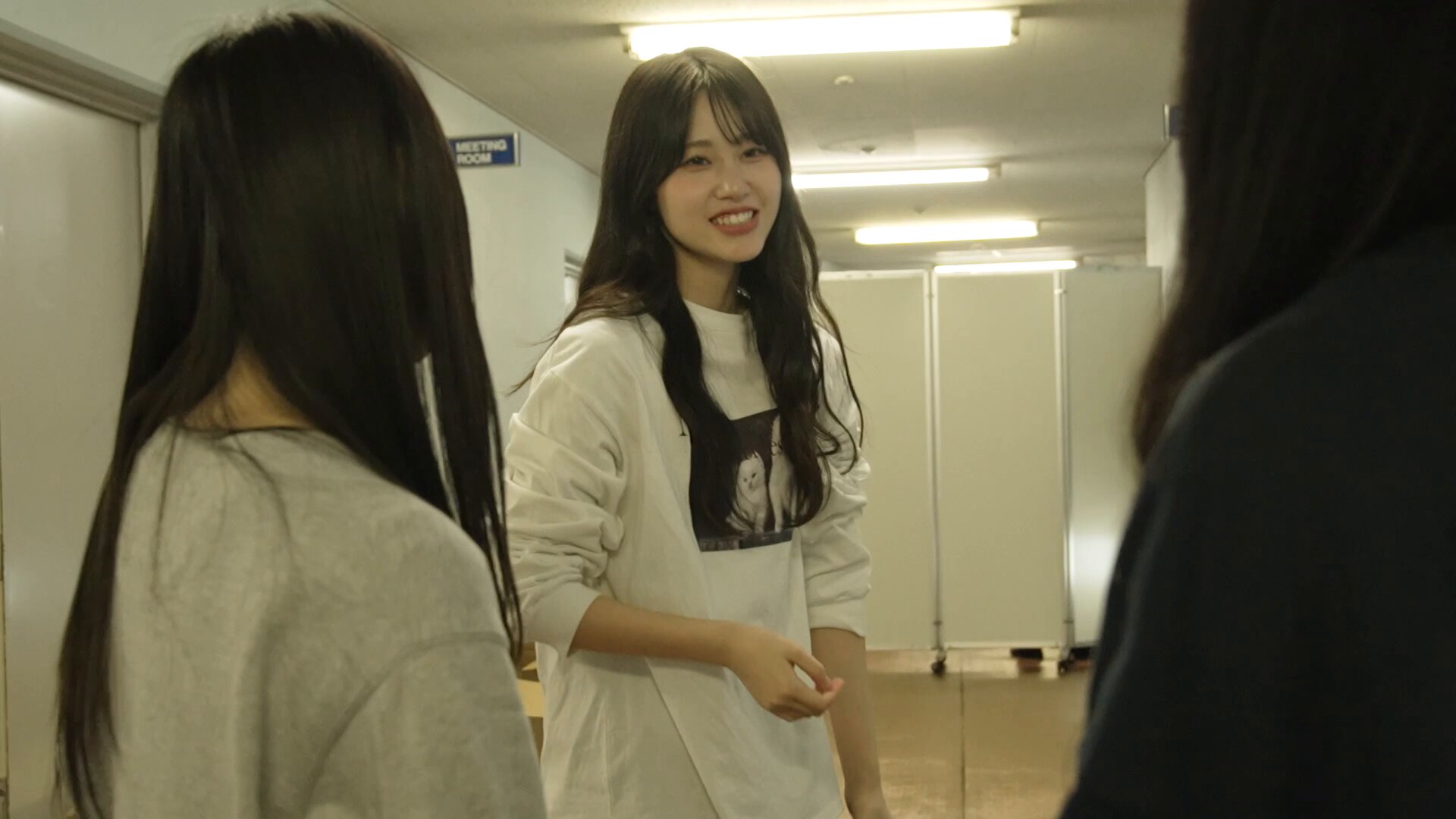 【未使用】LIVE写真集 櫻坂46 on X: 