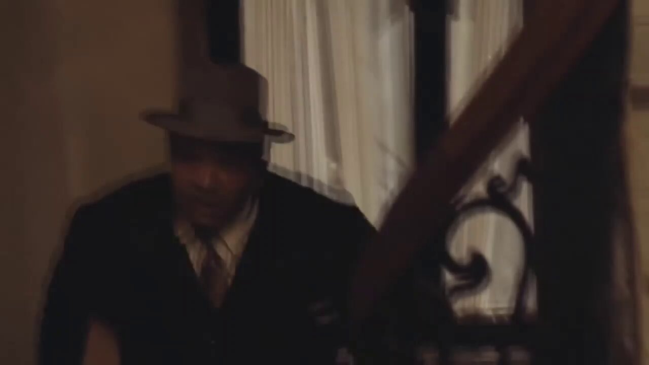 Video Archives on X: 