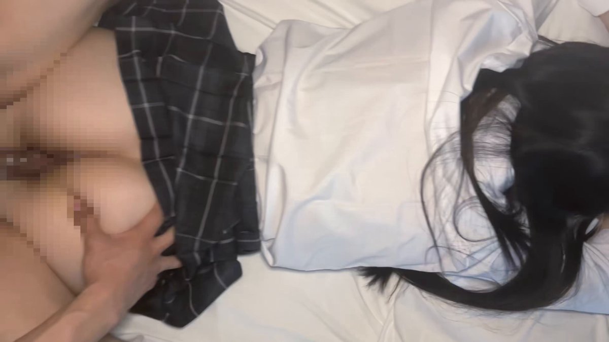 Video oleh @reon__xxrp