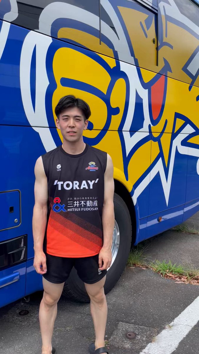東レアローズ静岡　Tシャツ TORAY ARROWS OFFICIAL ONLINE SHOP