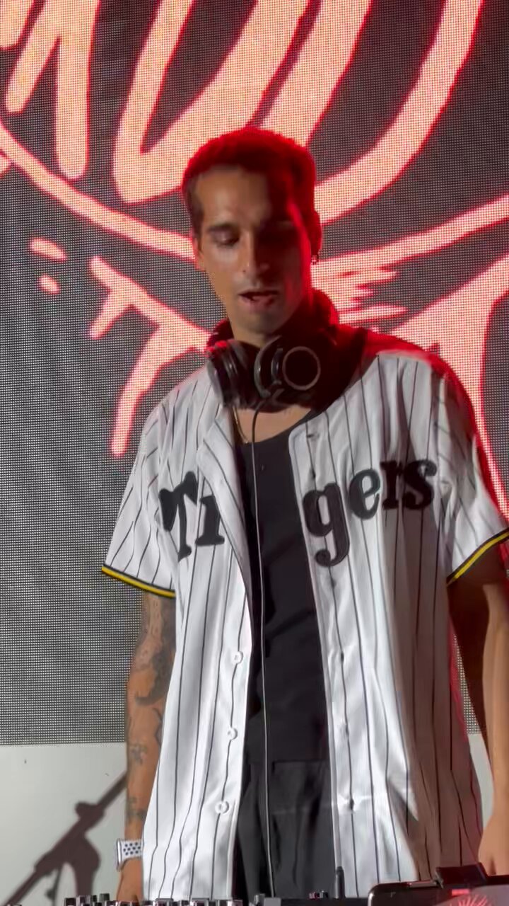 🇩🇪Mausi (@klinsmaus1) / X
