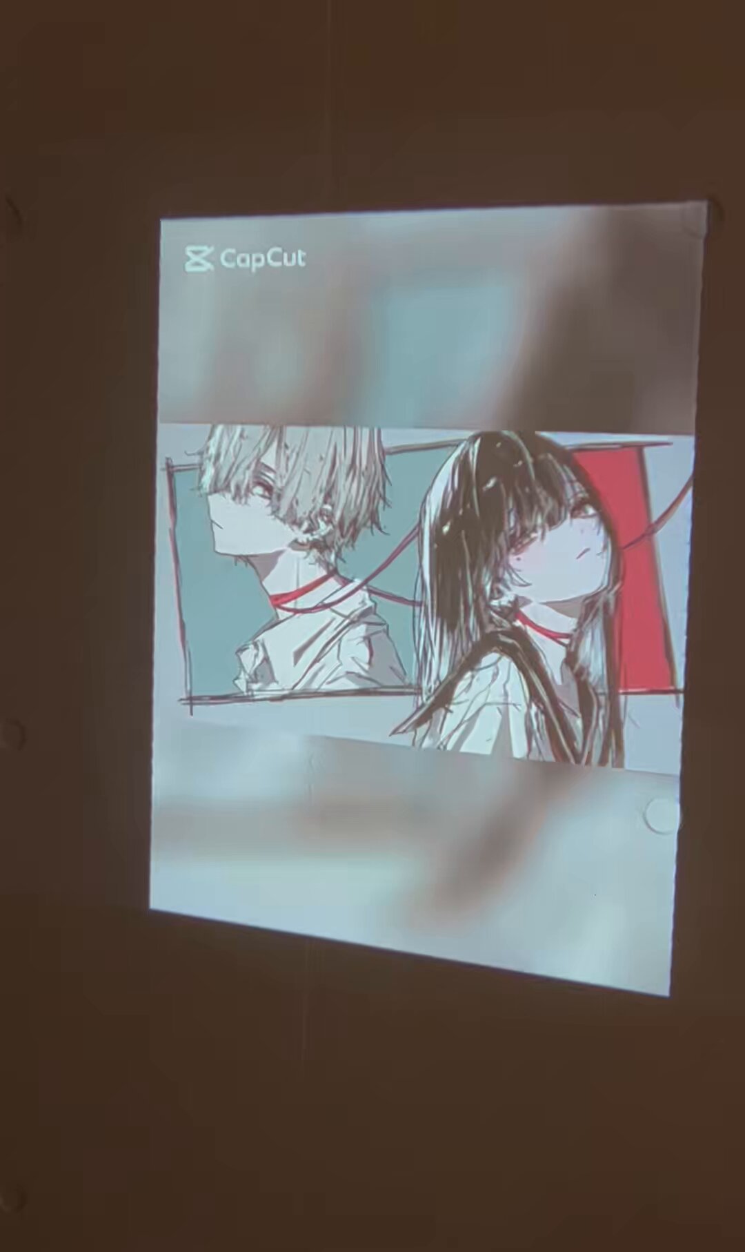 as -AIart- (@xxas8888) / X