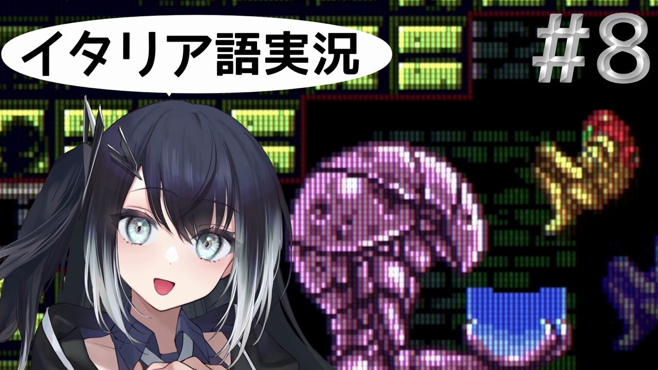 レトロさとり (@retrosatori) / X