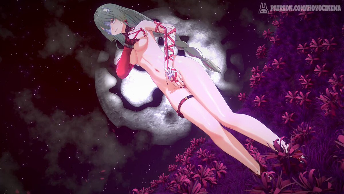 Video oleh @daisanOwO2