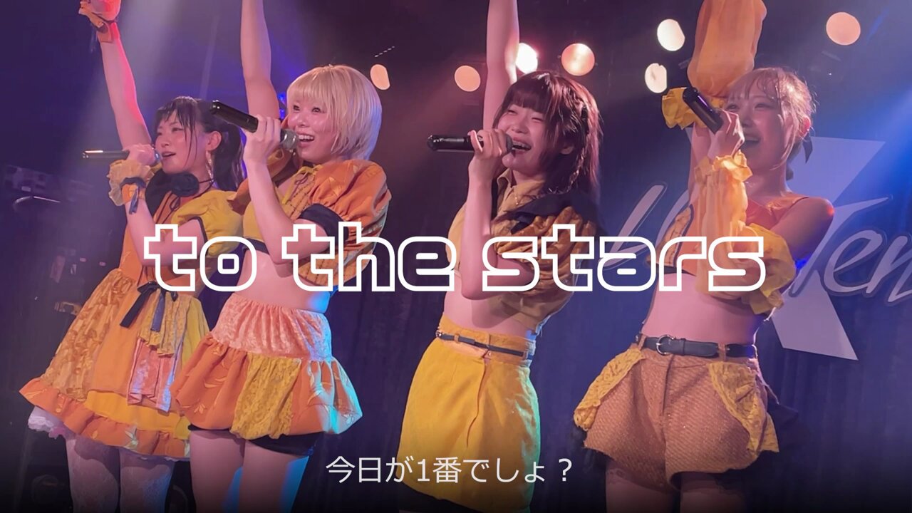やま サマ♡8点 山真製鋸 PM-4 レーザー墨出し器 レーザーマスタープレミアム(大