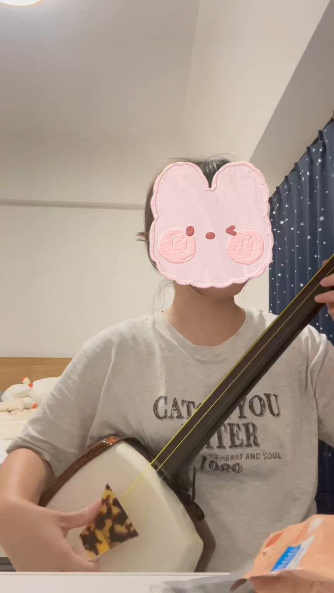 三味線（写真参照に）④ 三味線（写真参照に）④ mqdefault.jpg