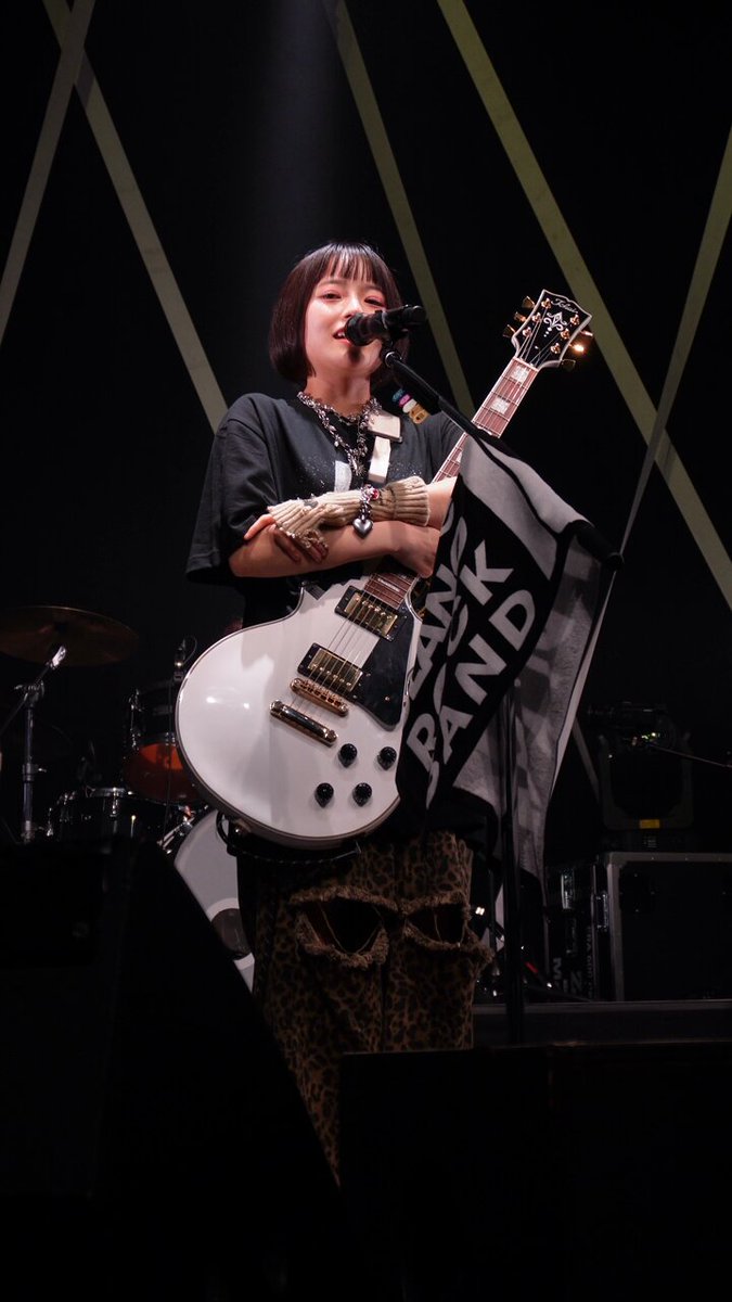 かねごん X-RAY カネゴン G.I.D. GOLD - SECRET BASE ONLINE STORE