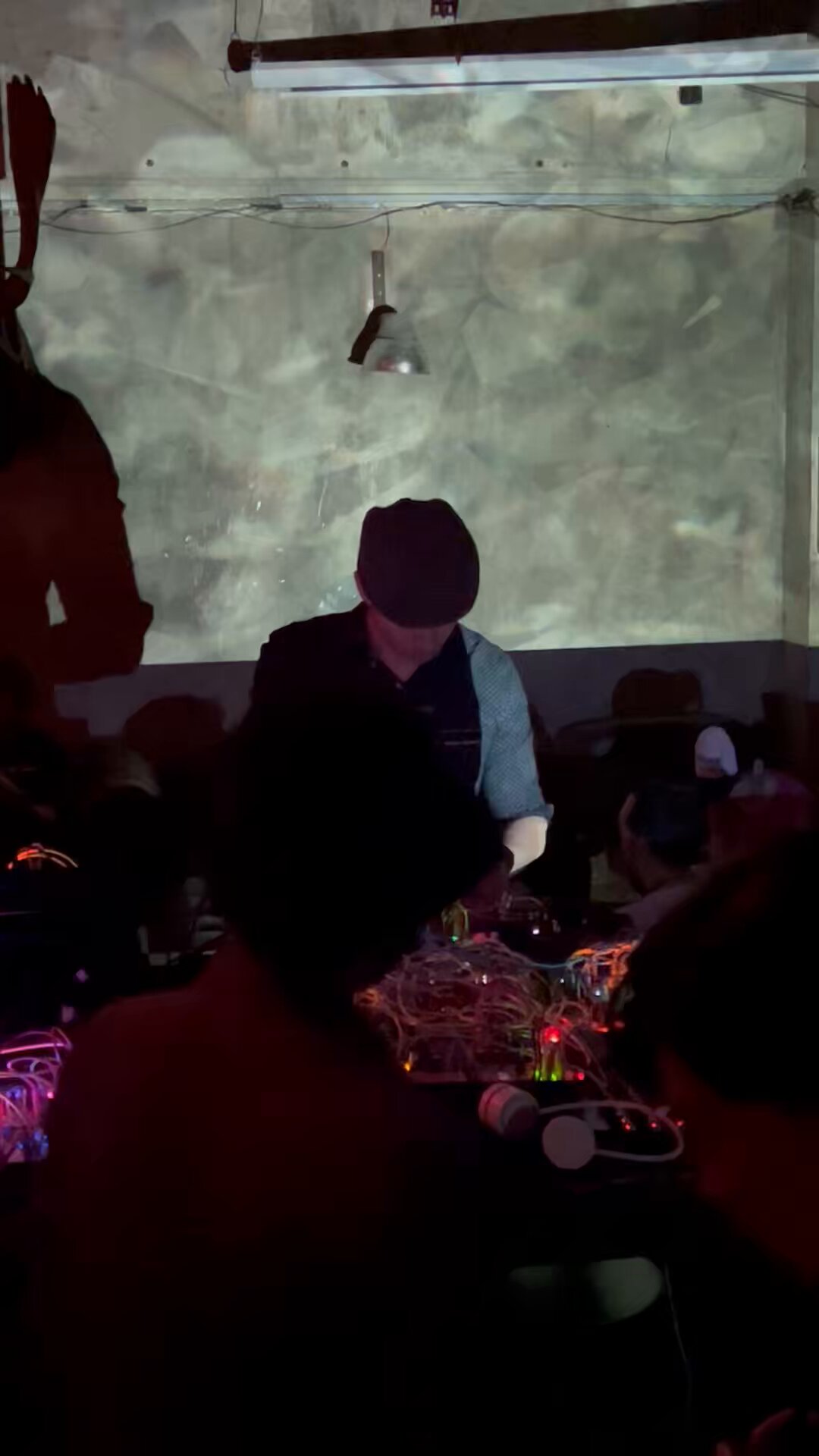 JAMMING JJ FILTER モジュラーシンセ JJ@jamming0000 (@jamming0000) / X