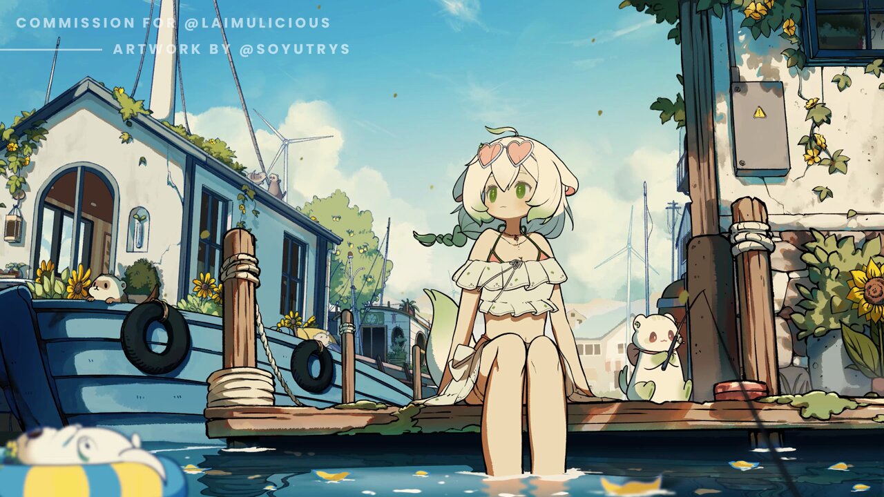 がじら (@gajira1341) / X