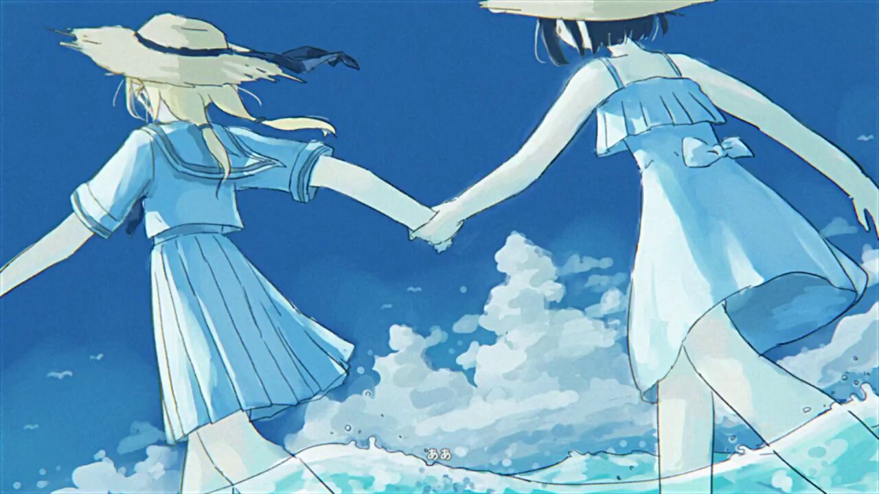 □37 (@shikakuzakana) / X