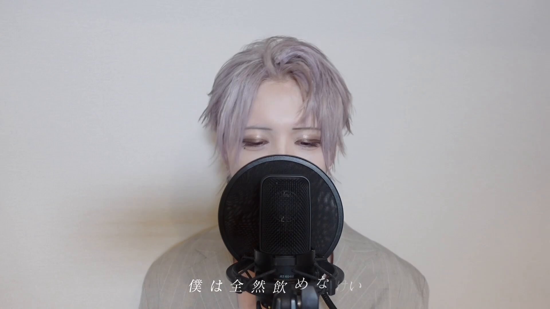 りきくん りき (@riki__xx) • Instagram photos and videos