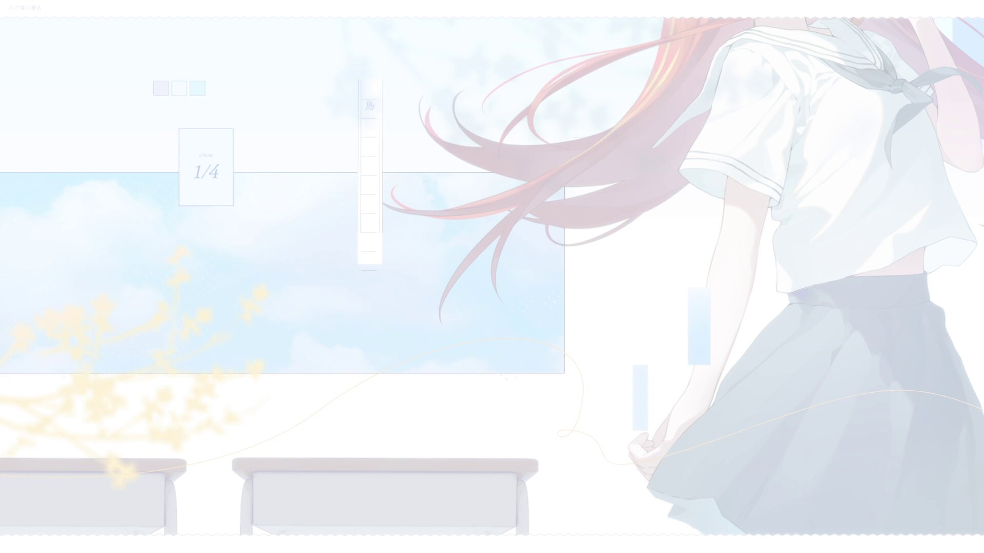 すずらん♡ さま専用 すずらん様専用の通販 by Alice's shop｜ラクマ
