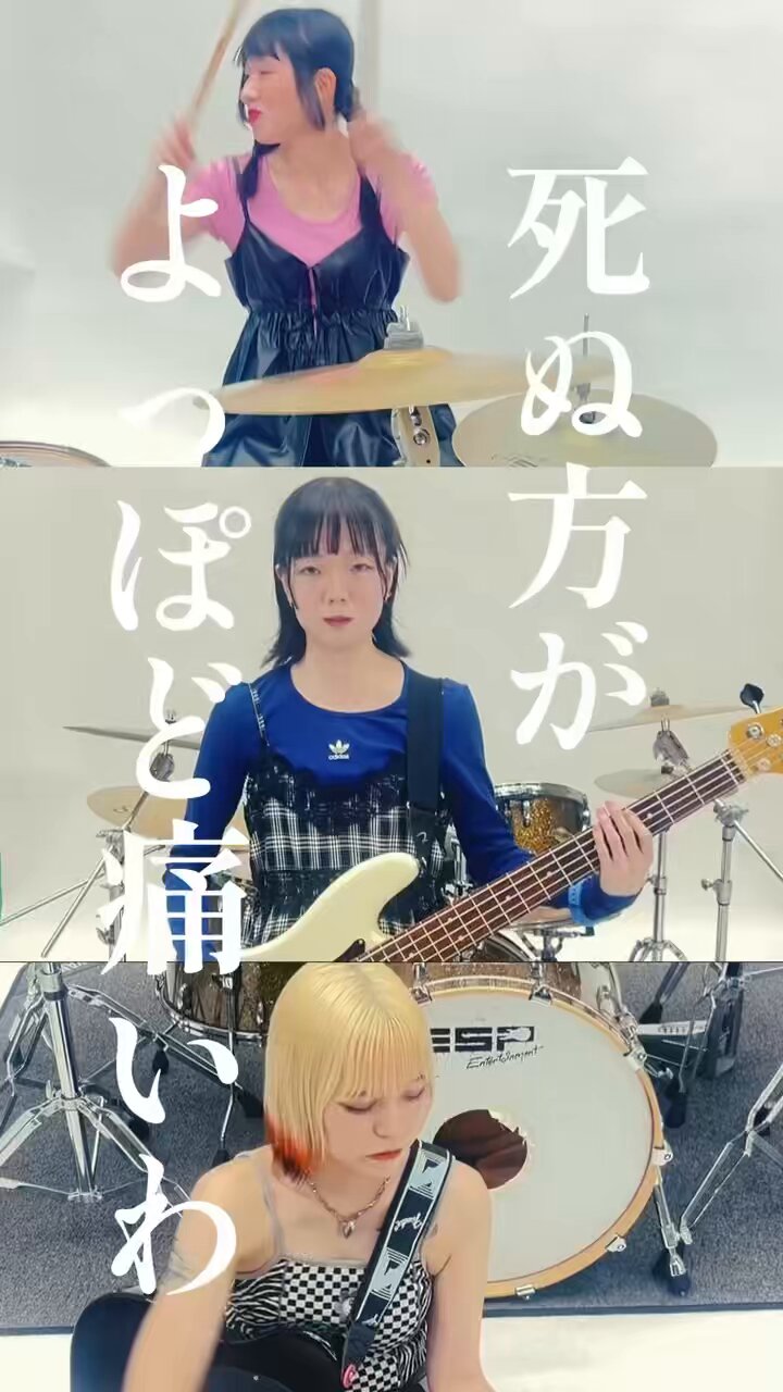 CiEL(シエル) (@ciel_honmono) / X