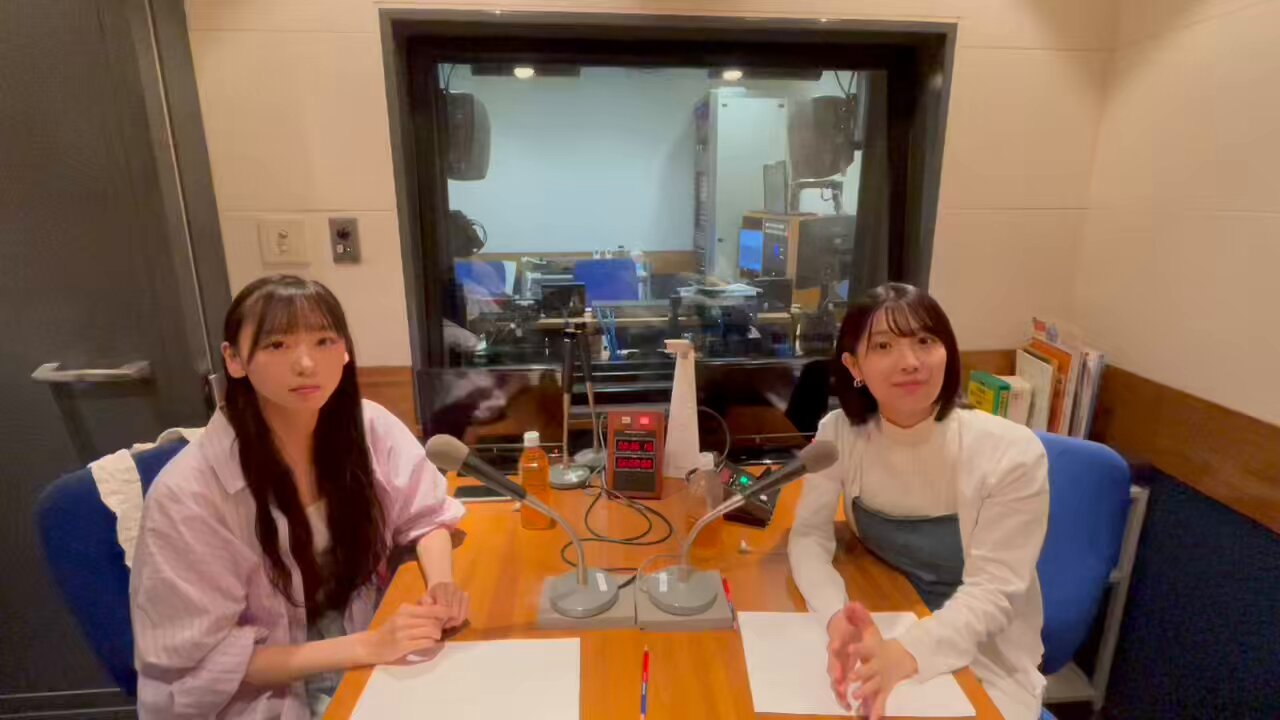 NMB48 泉綾乃　リミスタ　直筆　チェキ 61Gu8dxVEQL._AC_UL210_SR210,