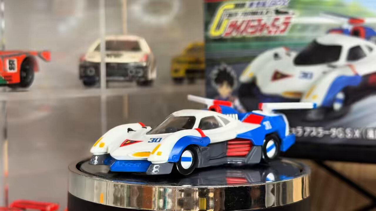 ジミントレカ まとめ売り ジミントレカ - メルカリ