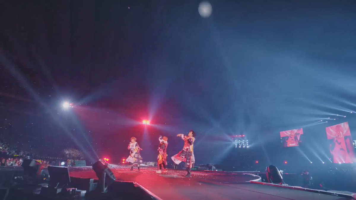 アイドル news FRUITS ZIPPERのNEW KAWAIIってしてよ？ 5月15日(木)放送分
