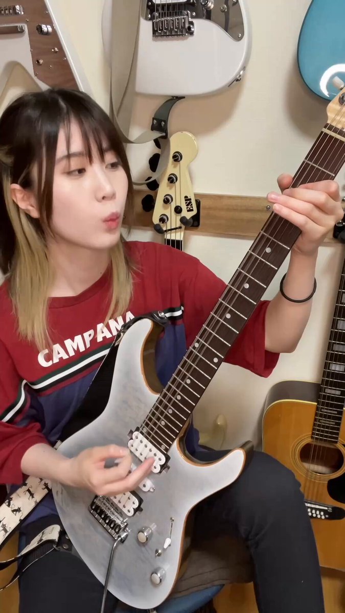 さくらこオーダーページ　悕動瞬息シチリアの追憶 アウトフィット　陰陽師 よしださくら on X: 