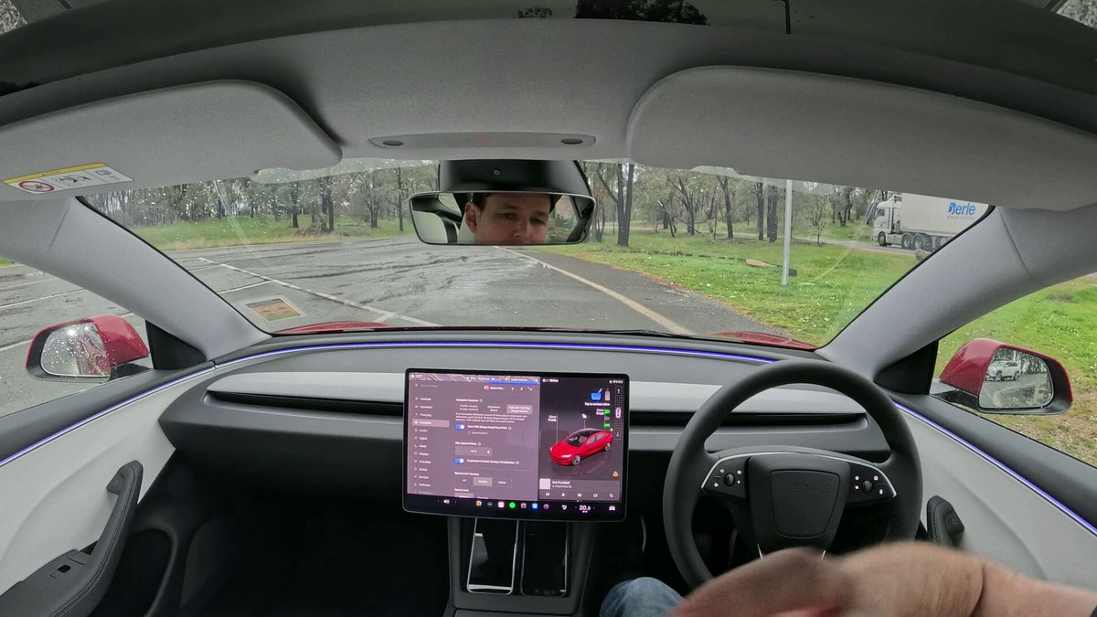 TESLA LIFEページ 2023 Tesla MODEL Y | 7SAYGDEE4PF896196 | BidCars