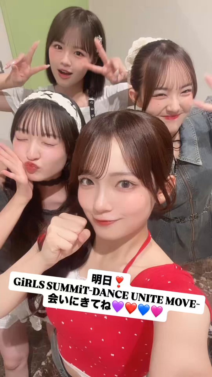 &team weverse2弾ラキドロコンプ &team weverse2弾ラキドロコンプ