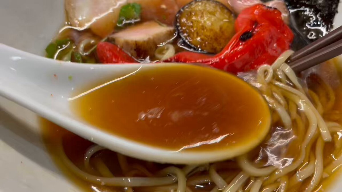 たろきち たろきち (@tarokichi17) / X