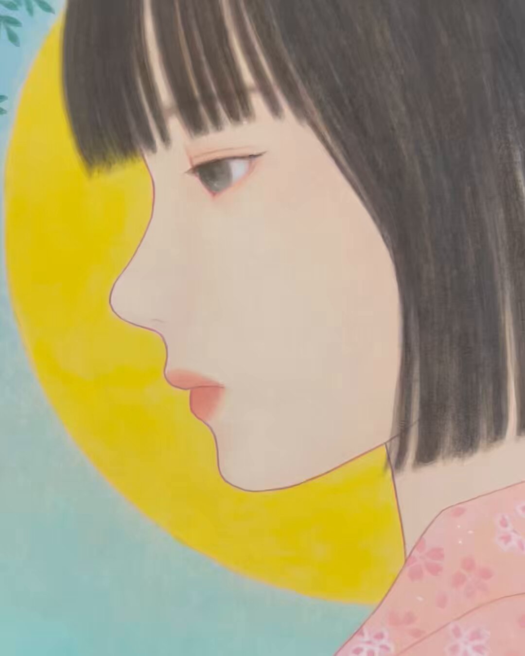 くみちゃん(享年9歳) (@KUMI_zzz) / X