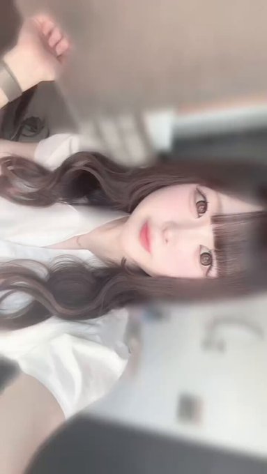 SUGAR&SPICEのツイート