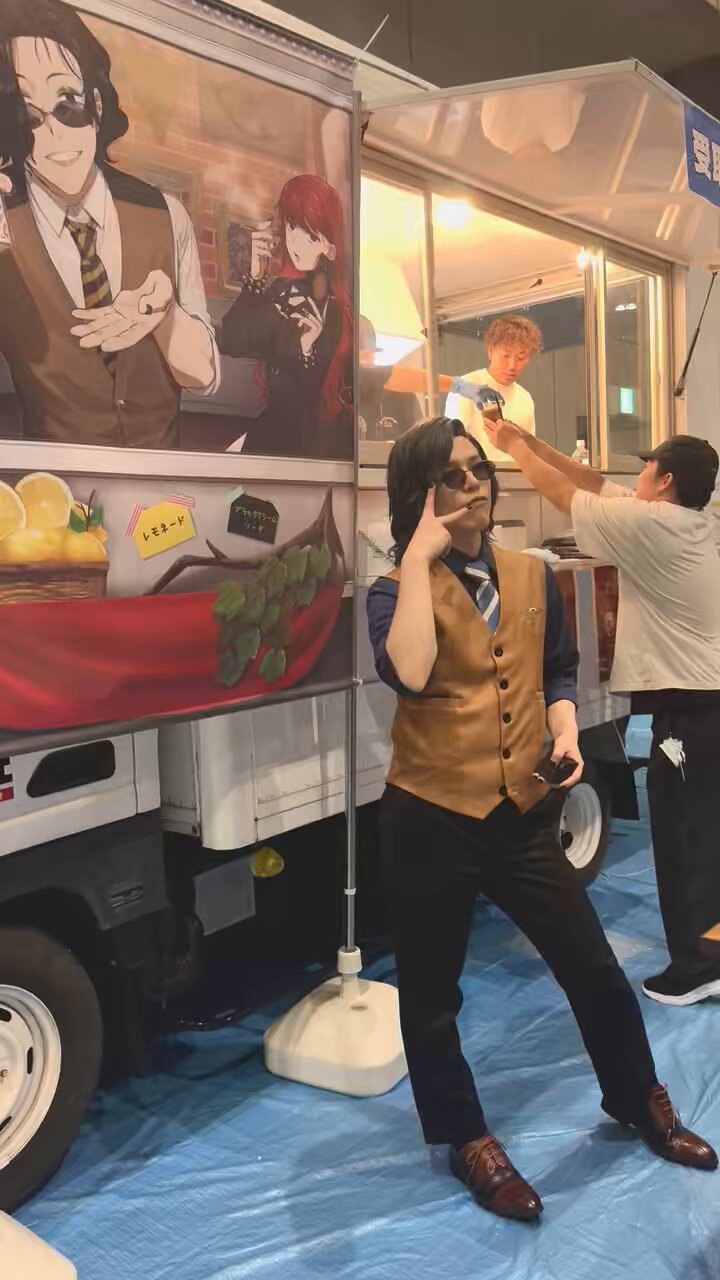 ストグラ ストグラフェス 鬼野ねね 名刺 maxresdefault.jpg