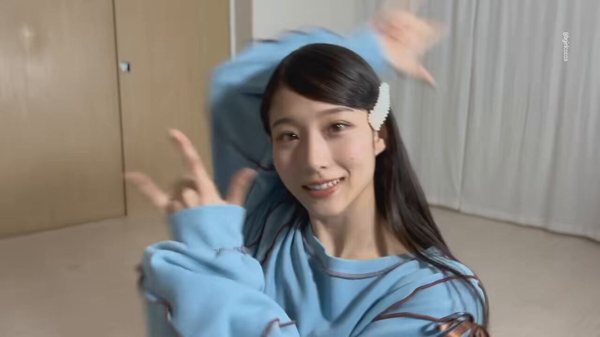 アイドル COCOA 𝘊𝘰𝘤𝘰𝘢(KOKOA) (@cc1ah_) • Instagram photos and videos