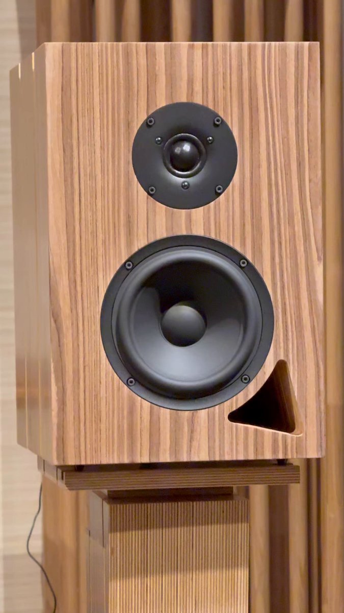 美品】ピュアオーディオ一式 (※引き取りのみ) 美品】ピュアオーディオ