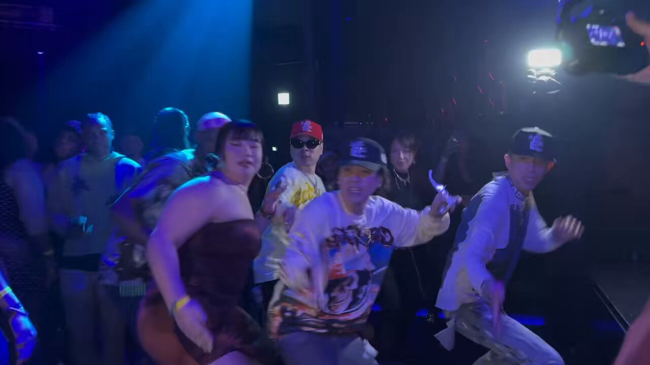 レア・ダンスホールレゲエ！Professor Wheatly The Eagle レア・ダンスホールレゲエ！Professor Wheatly The Eagle