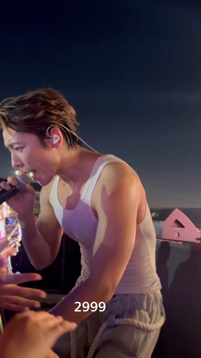 superjunior Donghae (@eedonghaee) / X