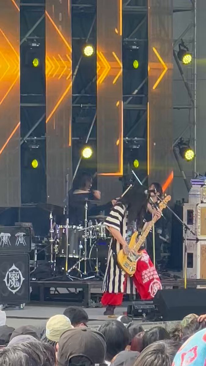 RIZE (@RIZE_official) / X