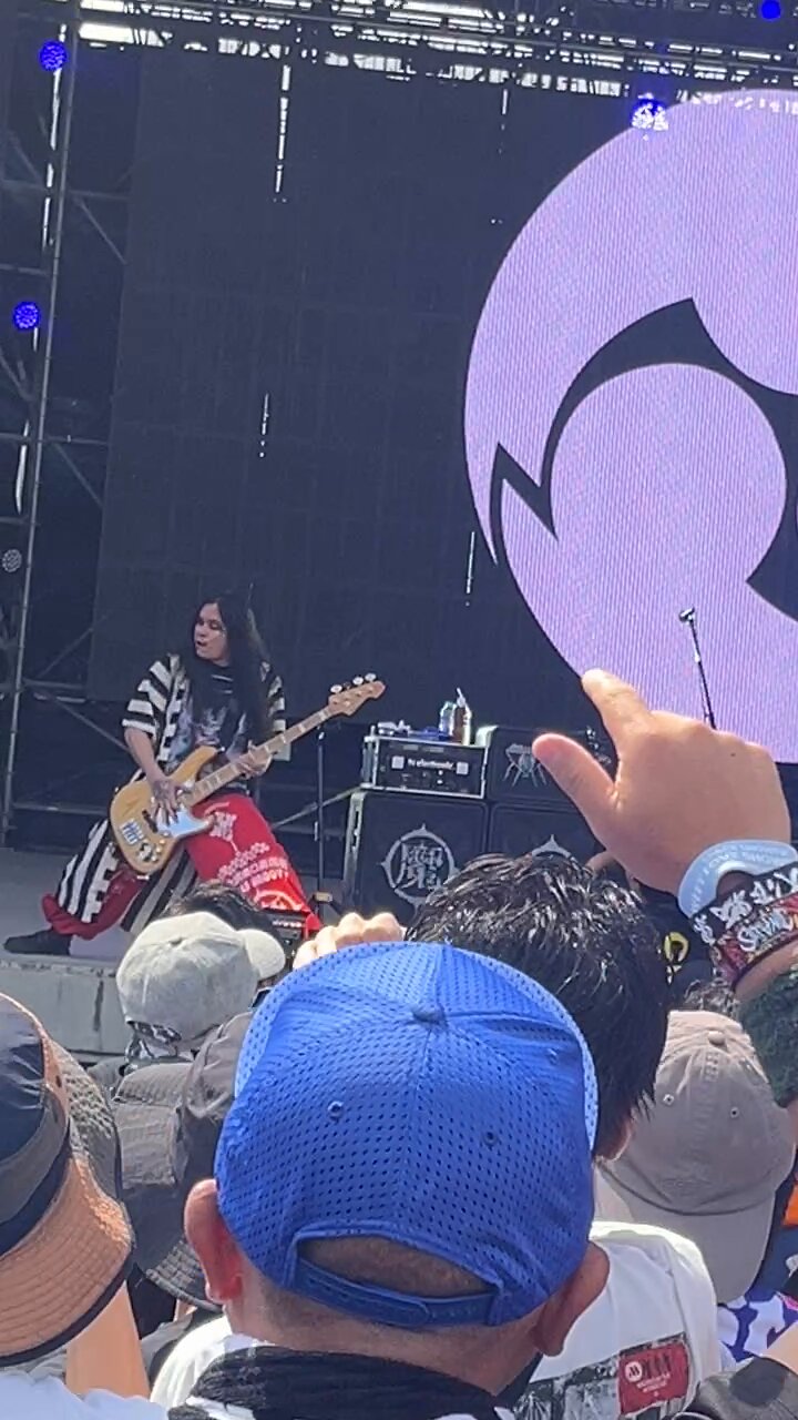 KenKen (@kenken_RIZE) / X