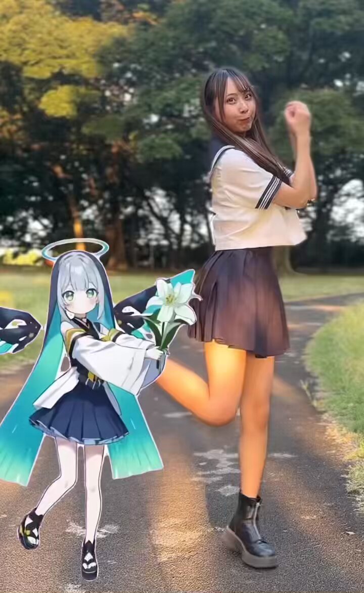 ❤︎あ ❤︎ ZX 7000 - スニーカーショップSKIT