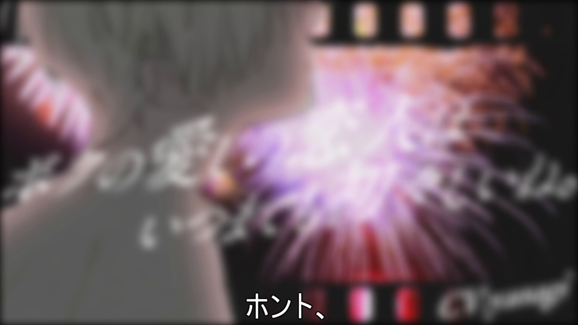 なぎなぎページです♡ 椰凪 (@_8nagi_) / X